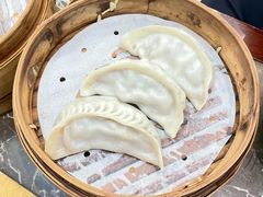 -冶春茶社(星汉大厦店)