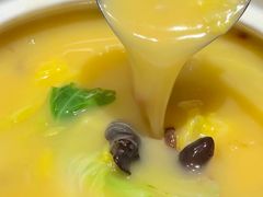 -赤宴·川菜(玉林店)