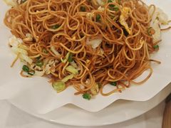 -金华安大酒楼·老牌潮菜·粤式茶点(东方国际店)