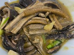 -沪依小酒馆心意菜