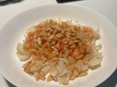 -炳胜私厨(中达旗舰店)