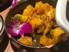 -嘉禾·悦享餐厅(八方汇店)