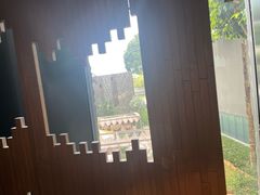 -樟宜机场皇冠假日酒店 （SG Clean） - IHG 旗下酒店