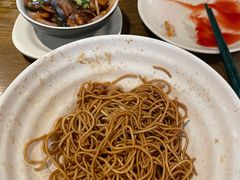 -拱北楼(皇亭广场店)