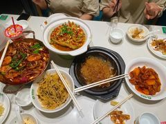 -绿草地·湘菜(7mall店)