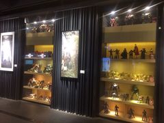 -万达影城(锦华万达广场IMAX店)