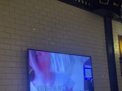 -范特西FANTASY量贩式KTV(民主广场店)