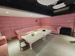 -Moss7Club 剧本杀桌游(inspark店)