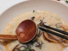 -味千拉面(双井店)