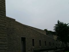 -苏州吴宫泛太平洋酒店