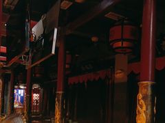 -蜀江龙火锅(339店)