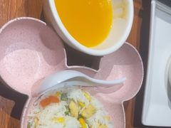 -鱼亨小鲜酸菜鱼(大信店)