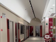 -御宝贝24h宠物医院·转诊中心·CT核磁血透中心(厦门总院)