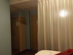-住星酒店(广州北京路步行街店)