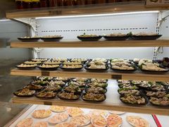 -老猫牛肉火锅(沙溪店)