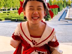 -北京园博大酒店