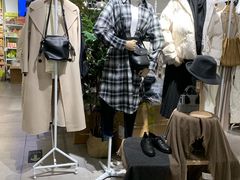 -百武西(北京apm店)