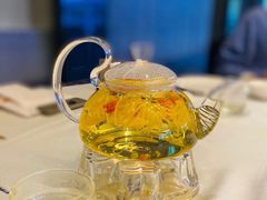 -天瑞轩·粤菜餐厅
