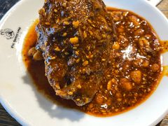 -老号尤兔头(幸福店)