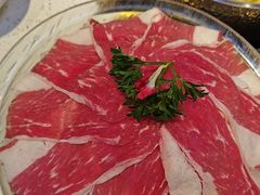 -八珍玉食鸡煲·打边炉(印象城店)