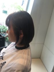 -京世沙龙