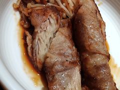 -味千拉面(大润发店)