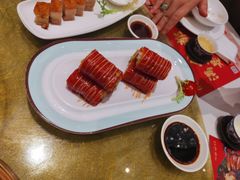 -有心德(麦地店)