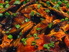 -忆家名门·上海菜(徐家汇店)