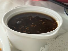 -云中小雅