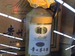 -大润发(太仓店)