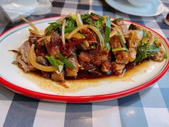 -小粤楼·怀旧粤菜(万辉国际广场店)