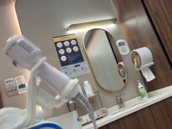 -杭州米兰柏羽医疗美容医院