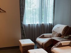 -康逸居·始于2002(海安店)