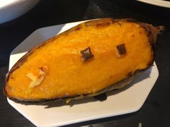 -中西名菜(增城店)