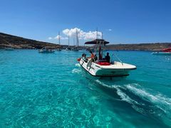 -上巴拉卡花园和下巴拉卡花园