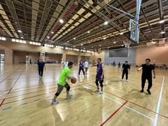 -Together·泰式按摩精油SPA(虹桥店)