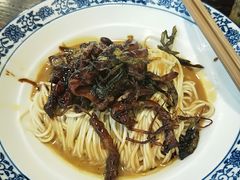 -腔调面(斜土路店)