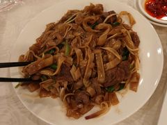 -广东嘉华大酒店·金銮阁中餐厅