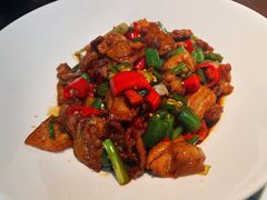 -渔沧米缸·绍兴美食(万达店)