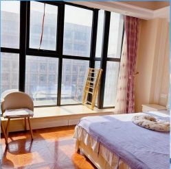 -菁幼月子会所(儿童医院店)