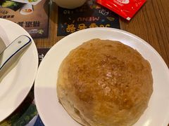-香港新曜记茶餐厅(星耀城店)
