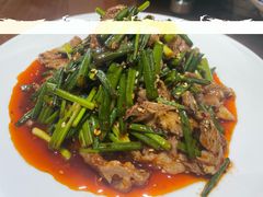 -六合居·明厨亮灶餐厅(成双大道店)