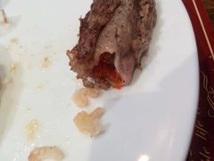 -铁板诱惑法式铁板烧(大卫城店)