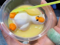 -三炮儿烧烤·羊锅·铁锅炖(南京首店)