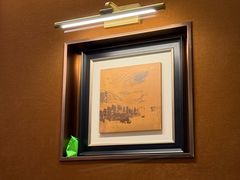 -华夏良子·足道spa艾灸(五四广场店)