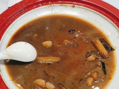 -大碗居·烤鸭·鱼头泡饼(天坛东门店)