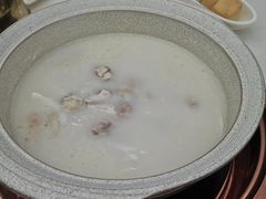 -相椰·椰子鸡(元芬店)