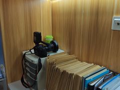 -上海仁爱医院口腔科 · 种植