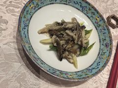 -新光酒家·河豚·海鲜·蟹料理(浦东店)