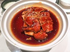 -陶陶居酒家(龙之梦店)